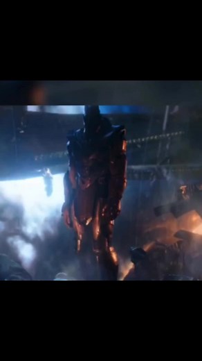 #movie #movieclips #didyouknow