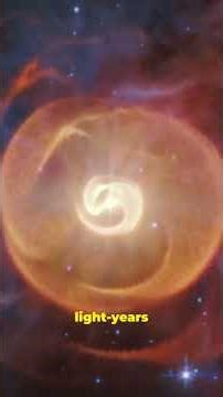 📡The Cosmic Feast: Black Hole Devours Star in Record-Breaking Gamma-Ray Blast #sciencefather #space