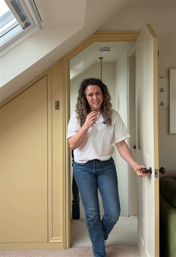 Transform Your Home with Perfect Paint Lines