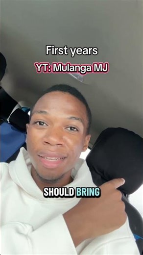 University essential ✨📚 | guide for university students #university #collegelife