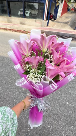 #visit_our_flowershop #lionschowk_narayangarh #barmala #flowerbouquet #Naturalflower / diffrent varites of flower / 9815219889 / 9820243305 / chitwan based flowershop / delivery avilable