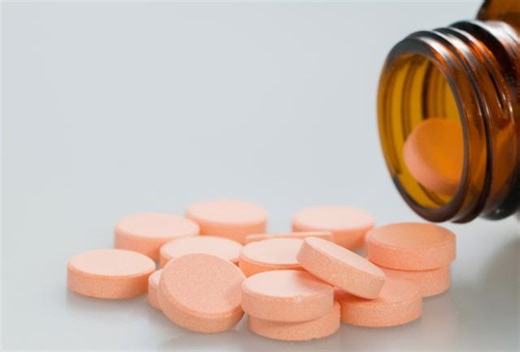 Rapamicina: ¿La clave para extender la vida?