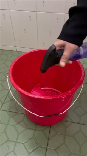 ഇതൊന്ന് വാങ്ങിക്കോളൂ 👌🏻 @ShamisOwn