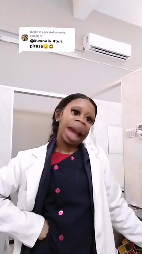 Replying to @ephraimkunene