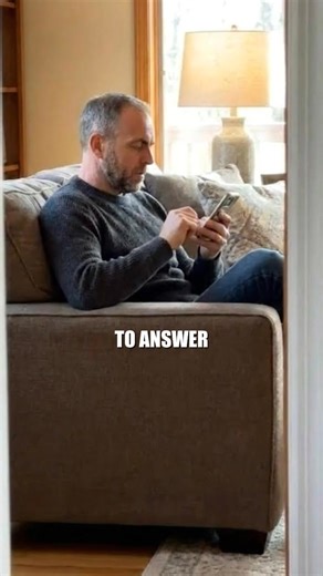 Why doesn’t every veteran know about this auto insurance program? I saved $237 last month just by showing my military ID. Tap below to check it out. 👇 | John Baker