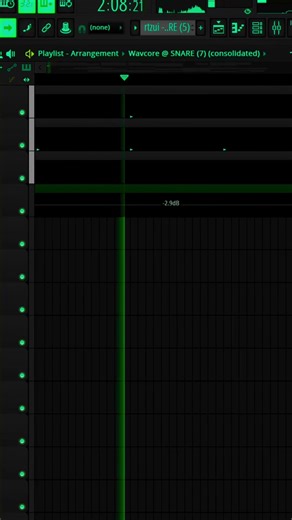 Need You - Tory Lanez Type Beat in FL Studio