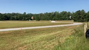 Bibb County Sheriff's Office deputies keep safety first place at EVOC or Emergency Vehicle Operator Course annual training. The training helps emergency vehicle operators understand the concept of extreme braking and steering control during emergency situations, and demanding patrol conditions. #EVOC #BCSOStrong | Bibb County Sheriff's Office