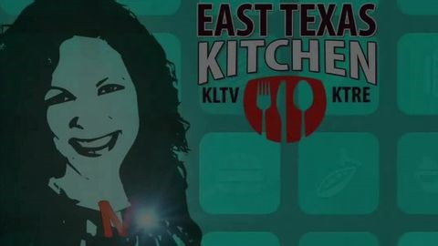 Cheesy tortellini-spinach bake by Mama Steph | Haystack News