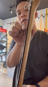 From High action guitar into a comfortable string height🙏🏻 Full Set up Services👌 #luthierbataan #MakeItAHabit | Guitar Habit Music Hub