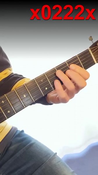 Free All Right Now Easy Guitar Lesson #allrightnowguitartutorial #guitarlesson