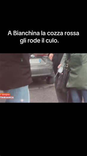 hehe (@.hehe373)’s videos with audio originale - hehe