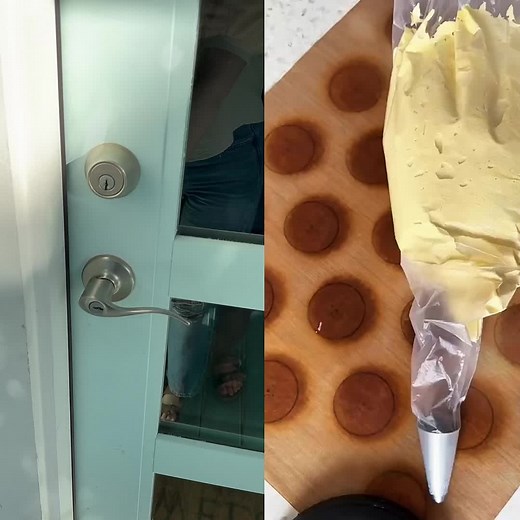 #skits #acting #foryoupage #storytime #comedy #fypdongggggggg #acting #pov