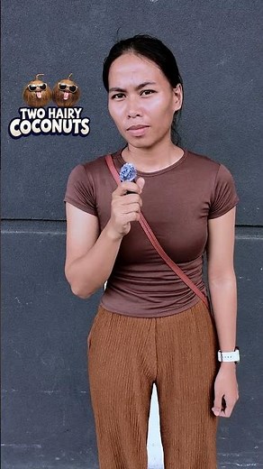 Filipina With Extra Benefits Available??? #foreigners #filipina