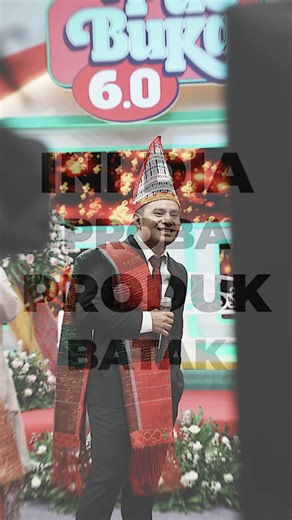 Jedag Jedug dulu kita 😂😂 #judika #batak #judikatiktok