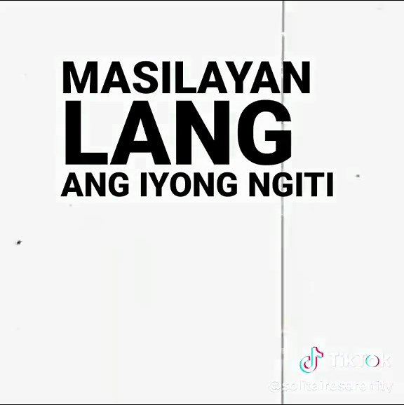 Feel the Love with Sponge Cola: Filipino Love Songs with Lyrics