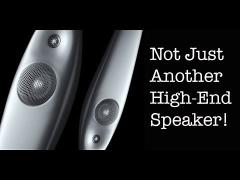 VIVID Kaya 25: Form Follows Function