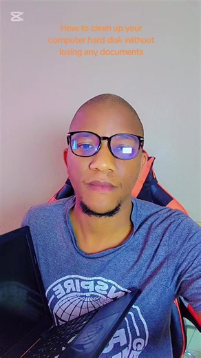 Nwa Otu Network (@nwa.otu.network)’s videos with original sound - Nwa Otu Network