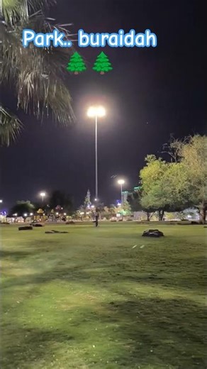 #kanavellam neethanae song#nature video graphy#soudiarabia