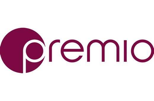 Machine Vision Computer