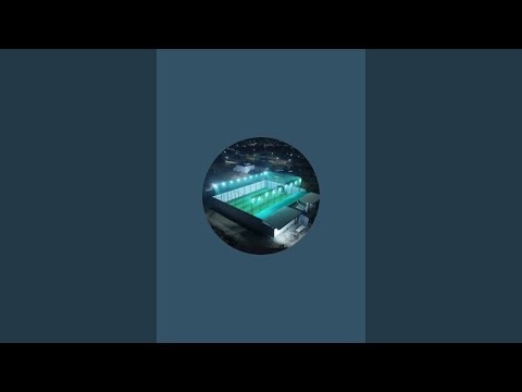 Bird net installation flat balcony SAFTEYNET is live!