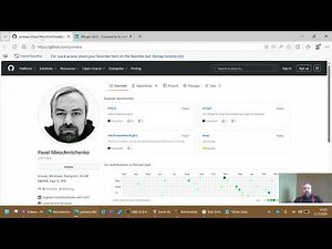 Winget technical walkthrough of scripted solution | Automate updating all apps for free!