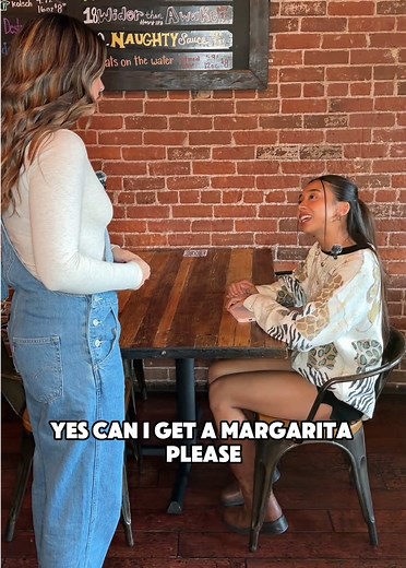 Weekend Brunch at Bread and Barley in Covina