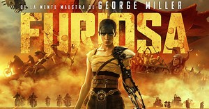 Las películas más populares en Google Estados Unidos