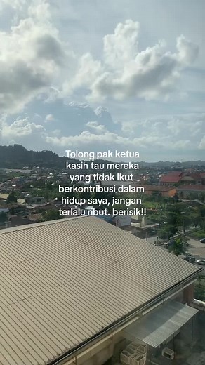 Daniaaa🧚🏻‍♀️ (@daniasptri)’s videos with Steal My Girl - One Direction