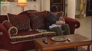 REGINA - EPISODUL 66 Regina Serialul Regina, difuzat de Acas_0001