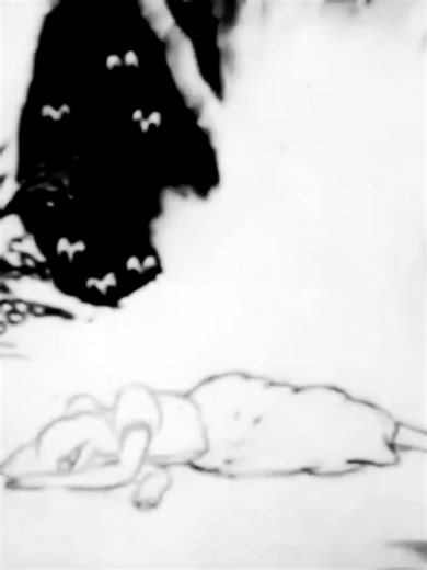 #snowwhite #sad #sobbing #childhood #sadstory