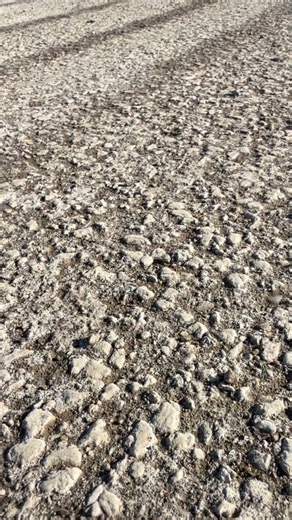 Two days left, tell a friend, firefighter applications will opening very soon! #firefighter #career #fitness #job #fd | Saint Paul Fire Department