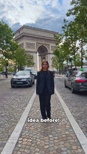 262K views · 266 reactions | Try this EPIC reverse video idea! 朗 Follow us for more iPhone camera tips! 盧 #iphonevideo #capcut #videoidea #videoediting | iPhone Photography School | Facebook