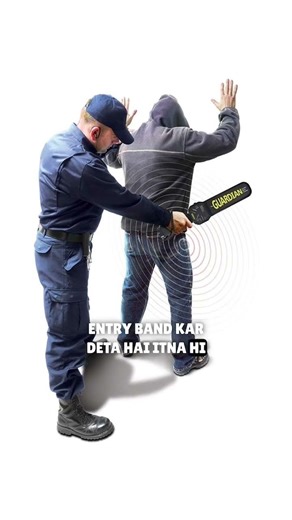 Top CCTV Camera Setup for Shop, Office & Home