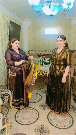 Una de ziua a lui nora mea de valoare ❤️🥰🥰🥰💯 TikTok