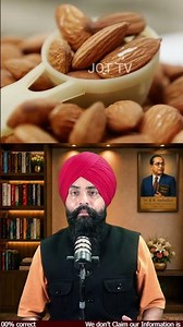 Best Foods for Diabetes Patients | Top Healthy Foods to Help Manage Blood Sugar #Diabetes