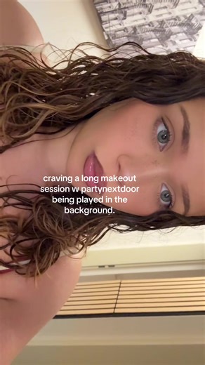 #partynextdoor #pnd #relateable #wlw #trendin