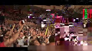 2.5K views · 131 reactions | Turn up the volume ABBA Fans! Bjorn...