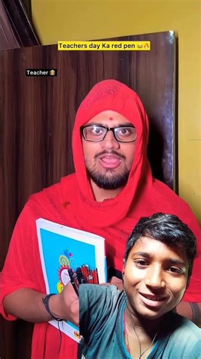 #funny #comedy #chaman #youtubeshorts #funnyvideos #trendingshorts