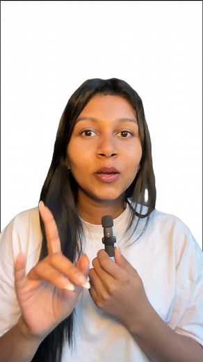 12K views · 58 reactions |  Verify Authentic SKIN1004 with ORION XO QR Code! Every authentic SKIN1004 product now comes with the ORION XO Exclusive QR Code. Scan to verify authenticity and shop with confidence. ✅ #ORIONXO #SKIN1004SriLanka #AuthenticKBeauty #KBeautySriLanka | ORION XO Exclusive | Facebook