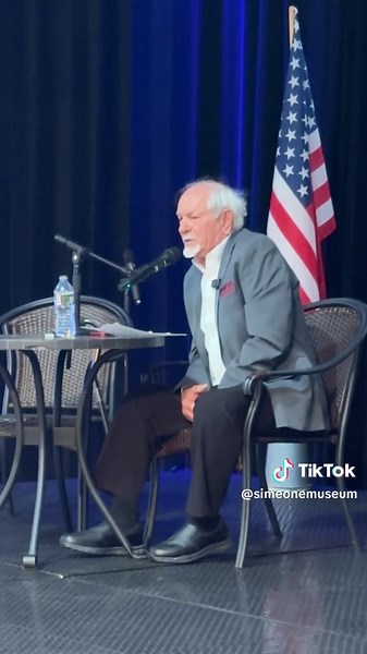 Don Garlits: The Revolutionary Rear-Engine Dragster