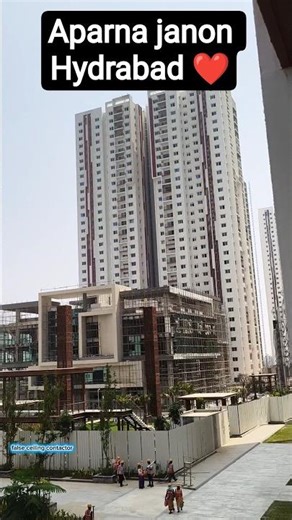 Shadow Gap Light False Ceiling Design | Modern Ceiling Lighting ✨ #shorts