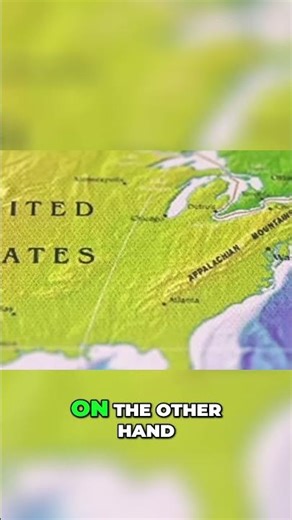 Mexico's Poverty: Regional Wealth Gaps Explored #shorts