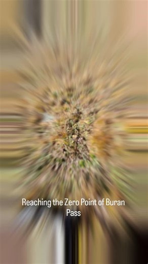 Backpacking Diaries | Buran Pass aka Buran Ghati is now a popular Trek In Himachal Pradesh. Once it was mainly a route used by Locals from Both Shimla and... | Instagram