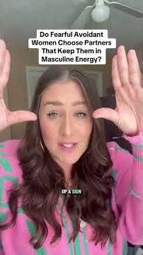 @brandi beautifullybroken