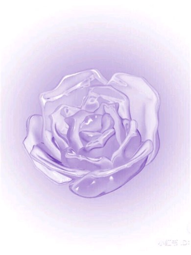 The Power of Gacha: Creative Inspiration