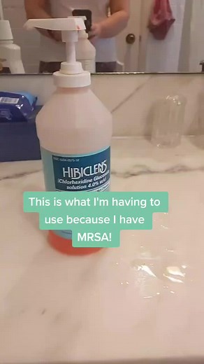 Understanding MRSA Infections: Precautions and Tips