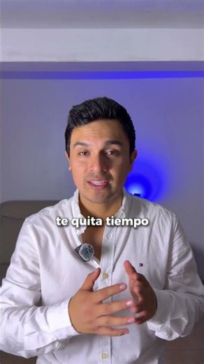 Perdiste 620so este mes