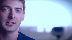 PSA - Buckle Up and Survive!