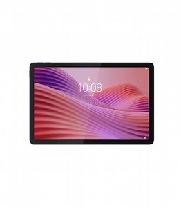 Lenovo Tab Price, Specifications, Features, Comparison