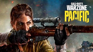 Warzone Season 3 Sniper Meta - Tyto odstřelovací pušky patří do vaší výbavy